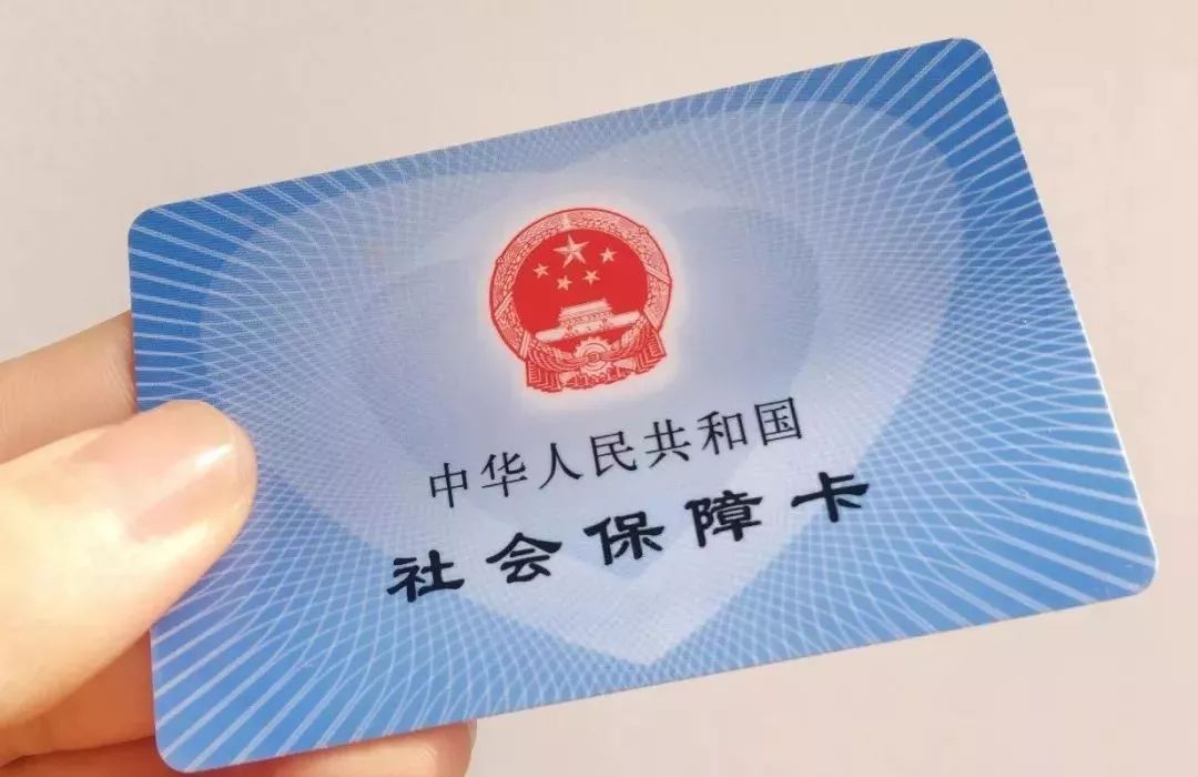 社?？ㄊ褂糜龅絾?wèn)題？這份解決指南快收藏！